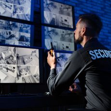 Interventii rapide Tg Mures