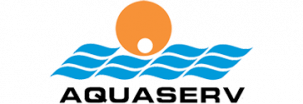 Aquaserv