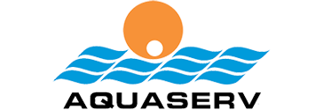 Aquaserv