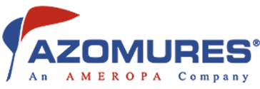 Azomures