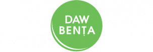 DAW Benta