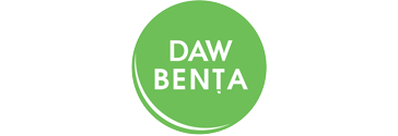 DAW Benta
