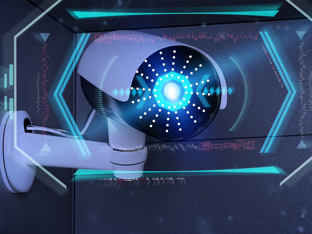 Sisteme-de-securitate