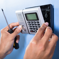 Instalare-sisteme-antiefractie