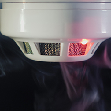 Instalare-sisteme-antiincendiu