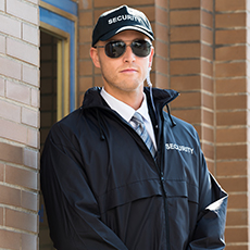 Paza-obiective-si-companii