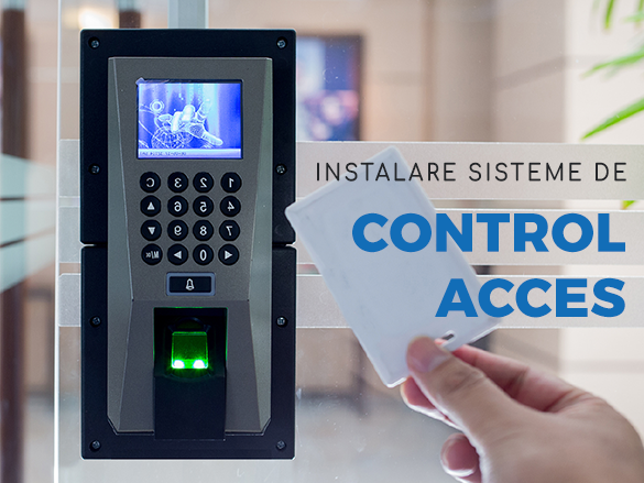 Instalare-sisteme-de-control-acces-cladiri